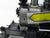 On30 Scale Broadway Ltd BLI Powerhouse 909 Unlettered 2-8-0 Steam w/ DCC & Sound
