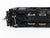 HO Proto 2000 Heritage 30012 C&O Chesapeake & Ohio 2-8-4 Steam #2736 - DCC Ready