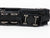 HO Proto 2000 Heritage 30012 C&O Chesapeake & Ohio 2-8-4 Steam #2736 - DCC Ready