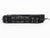 HO Proto 2000 Heritage 30012 C&O Chesapeake & Ohio 2-8-4 Steam #2736 - DCC Ready