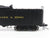 HO Proto 2000 Heritage 30012 C&O Chesapeake & Ohio 2-8-4 Steam #2736 - DCC Ready