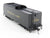 HO Proto 2000 Heritage 30012 C&O Chesapeake & Ohio 2-8-4 Steam #2736 - DCC Ready