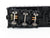 HO Proto 2000 Heritage 30012 C&O Chesapeake & Ohio 2-8-4 Steam #2736 - DCC Ready