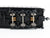 HO Proto 2000 Heritage 30012 C&O Chesapeake & Ohio 2-8-4 Steam #2736 - DCC Ready