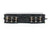 HO Proto 2000 Heritage 30012 C&O Chesapeake & Ohio 2-8-4 Steam #2736 - DCC Ready
