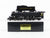 HO Bachmann Spectrum 82602 C&O USRA 2-6-6-2 Articulated Steam #1524 - DCC Ready