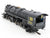 HO Bachmann Spectrum 82602 C&O USRA 2-6-6-2 Articulated Steam #1524 - DCC Ready