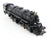 HO Bachmann Spectrum 82602 C&O USRA 2-6-6-2 Articulated Steam #1524 - DCC Ready