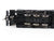 HO Bachmann Spectrum 82602 C&O USRA 2-6-6-2 Articulated Steam #1524 - DCC Ready