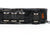 HO Bachmann Spectrum 82602 C&O USRA 2-6-6-2 Articulated Steam #1524 - DCC Ready