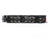 HO Bachmann Spectrum 82602 C&O USRA 2-6-6-2 Articulated Steam #1524 - DCC Ready