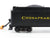 HO Bachmann Spectrum 82602 C&O USRA 2-6-6-2 Articulated Steam #1524 - DCC Ready