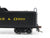 HO Bachmann Spectrum 82602 C&O USRA 2-6-6-2 Articulated Steam #1524 - DCC Ready