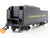 HO Bachmann Spectrum 82602 C&O USRA 2-6-6-2 Articulated Steam #1524 - DCC Ready