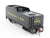 HO Bachmann Spectrum 82602 C&O USRA 2-6-6-2 Articulated Steam #1524 - DCC Ready