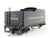 HO Bachmann Spectrum 82602 C&O USRA 2-6-6-2 Articulated Steam #1524 - DCC Ready