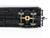 HO Bachmann Spectrum 82602 C&O USRA 2-6-6-2 Articulated Steam #1524 - DCC Ready