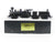 HO Bachmann Spectrum 81901 Unlettered 80-Ton 3-Truck Shay Steam - DCC Ready