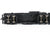 HO Bachmann Spectrum 81901 Unlettered 80-Ton 3-Truck Shay Steam - DCC Ready