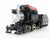 HO Mantua 338-025 B&O Baltimore & Ohio 0-6-0 B8a Camelback Steam Switcher #87