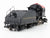HO Mantua 338-025 B&O Baltimore & Ohio 0-6-0 B8a Camelback Steam Switcher #87