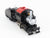 HO Mantua 338-025 B&O Baltimore & Ohio 0-6-0 B8a Camelback Steam Switcher #87
