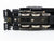 HO Mantua 338-025 B&O Baltimore & Ohio 0-6-0 B8a Camelback Steam Switcher #87
