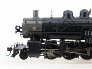 HO Bachmann Spectrum WM 