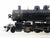 HO Bachmann Spectrum WM 