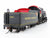 HO Bachmann Spectrum WM 