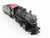 HO Bachmann Spectrum WM 