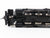 HO Bachmann Spectrum WM 