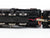 HO Bachmann Spectrum WM 