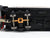 HO Bachmann Spectrum WM 