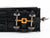 HO Bachmann Spectrum WM 