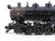 HO Scale Proto 2000 Heritage NYC New York Central 0-8-0 Steam #7829 - DCC Ready