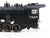 HO Scale Proto 2000 Heritage NYC New York Central 0-8-0 Steam #7829 - DCC Ready