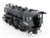 HO Scale Proto 2000 Heritage NYC New York Central 0-8-0 Steam #7829 - DCC Ready