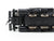 HO Scale Proto 2000 Heritage NYC New York Central 0-8-0 Steam #7829 - DCC Ready