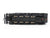 HO Scale Proto 2000 Heritage NYC New York Central 0-8-0 Steam #7829 - DCC Ready