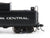 HO Scale Proto 2000 Heritage NYC New York Central 0-8-0 Steam #7829 - DCC Ready