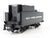 HO Scale Proto 2000 Heritage NYC New York Central 0-8-0 Steam #7829 - DCC Ready