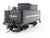 HO Scale Proto 2000 Heritage NYC New York Central 0-8-0 Steam #7829 - DCC Ready