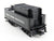 HO Scale Proto 2000 Heritage NYC New York Central 0-8-0 Steam #7829 - DCC Ready