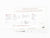 HO Scale Proto 2000 Heritage NYC New York Central 0-8-0 Steam #7829 - DCC Ready