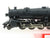 HO Scale Rivarossi 5408 ERIE Railroad 2-8-2 Heavy Mikado Steam Locomotive #2936