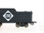 HO Scale Rivarossi 5408 ERIE Railroad 2-8-2 Heavy Mikado Steam Locomotive #2936
