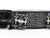 HO Scale Rivarossi 5408 ERIE Railroad 2-8-2 Heavy Mikado Steam Locomotive #2936