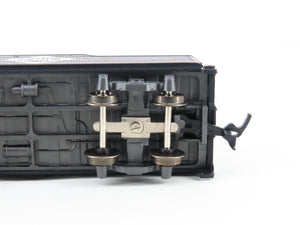 HO Scale Rivarossi 5408 ERIE Railroad 2-8-2 Heavy Mikado Steam Locomotive #2936