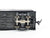 HO Scale Rivarossi 5408 ERIE Railroad 2-8-2 Heavy Mikado Steam Locomotive #2936